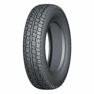 185/75 R16C 104/102Q АШК NORTEC LT 610 б/к